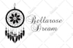 create auto detailing auto mobile and car wash logo design