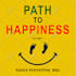 do book cover design, ebook cover design, kindle book cover