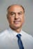 ai linkedin headshots for professionals studio quality from your selfies