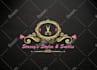 design elegant business logo