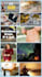 design your vision board