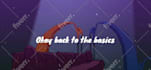 create animated lyrical video for your track