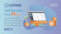 create animated gif banner ads for google adwords in 3 hours