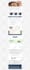 design responsive html email template