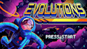 do pixel art for you