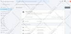 fix google webmaster indexing errors or search console indexing issues