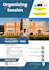 create build linkedin profile optimize expert ats cv resume cover letter writing
