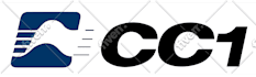 convert your low resolution logo into high resolution image