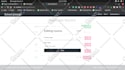 be your react, react native developer