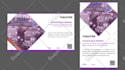 make professional custom landing page for wordpress