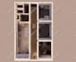 do office home restaurant interior design