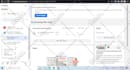 provide online sales thru ads campaign
