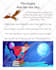 draw cute children book illustrations for amazon kindle
