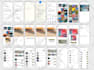 transform your idea into mobile app design and prototype