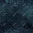 create seamless pattern design or texture