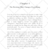 do amazon ingramspark paperback hardcover formatting, amazon kdp book publishing