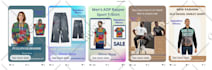 design 1000 pins and 100 boards as organic pinterest marketing manager