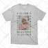 best custom t shirt logo design