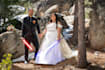 add a lightsaber in your picture