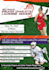 design sports,gym,business,events, halloween  flyer  and poster