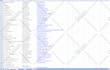 do data entry, copy paste, data scraping, email leads, pdf to excel data entry