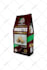 any products packing design agricultural
