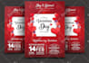 convert pdf to digital flip book, catalog, magazine, journal, planner