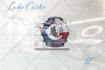 change, amend, edit or update your logo