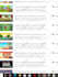 do best youtube video SEO to rank your video on search page
