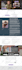 setup funnels using clickfunnels and leadpages