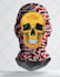 design knitted beanies and ski masks for your brand