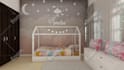 design your home interior