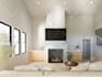 create realistic architectural 3d renderings
