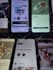 provide 12 testers app tasting google play console closed testing