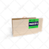 3d product modeling and realistic rendering