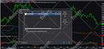 do multicharts and  tradestation easylanguage programming