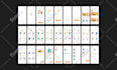 design mobile app ui ux design for android and ios using figma