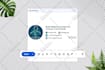 make a clickable HTML email signature for gmail, outlook, iphone, etc