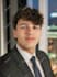 create your professional ai headshots