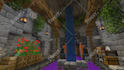 build anything in minecraft java edition