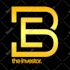 design attractive youtube banner and logo