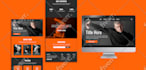 design, redesign, develop, optimize, secure, and customize your wordpress