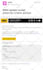 create or update your imdb page for actors and filmmakers