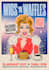design your event poster