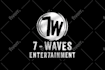 design 3d realistic metallic gold or metal logo