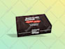 do pouch design, food packaging, box design