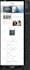 design a professional and responsive godaddy ecommerce store