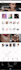 build shopify website, shopify ecommerce website development, revamp shopify