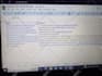 send email manually one by one with complete accuracy