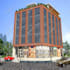 be your professional architect,2d and 3d expert